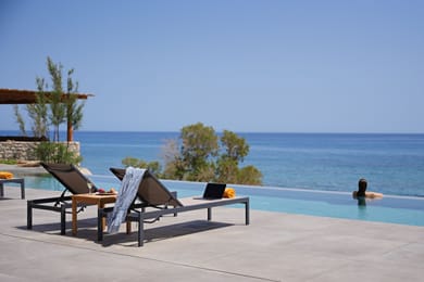 12 bedrooms|Villa Casa di Mare Sole| Arvi