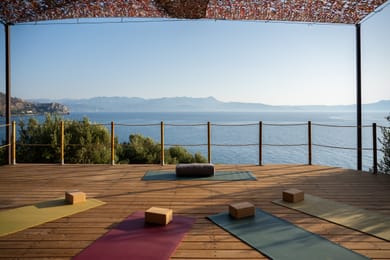 5 bedroom| Villa Medusa| Chania