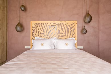 3 bedroom| Villa Sirocco | Agios Nikolaos
