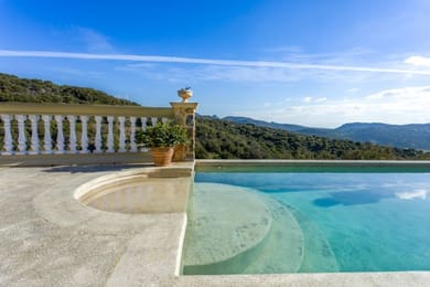 3 bedroom| Villa Sirocco | Agios Nikolaos