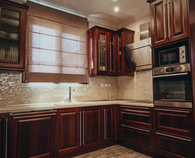3 bedroom |Villa Iria| Vourvourou