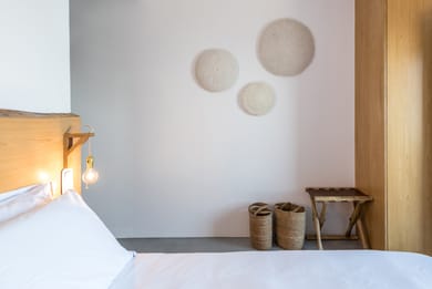 5 bedroom |Villa Colette| Kea