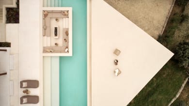 3 bedroom |Villa Catalina| Pesada