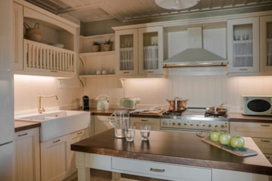 4 bedroom |Villa Mei| Mavrata