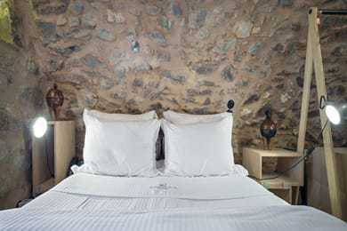 Olive Villas Rentals Mani Peninsula - Image 2