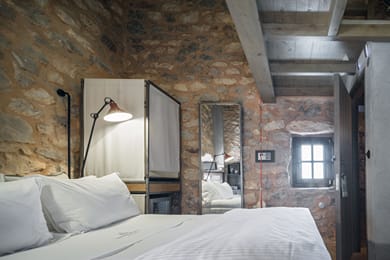 Olive Villas Rentals Mani Peninsula - Image 3