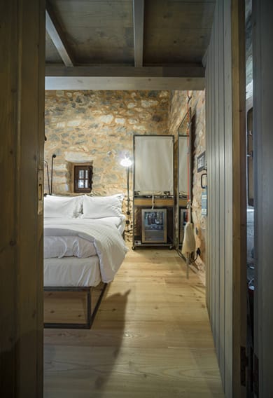 Olive Villas Rentals Mani Peninsula - Image 4