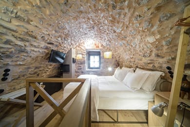 Olive Villas Rentals Mani Peninsula - Image 5