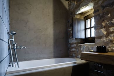 Olive Villas Rentals Mani Peninsula - Image 7