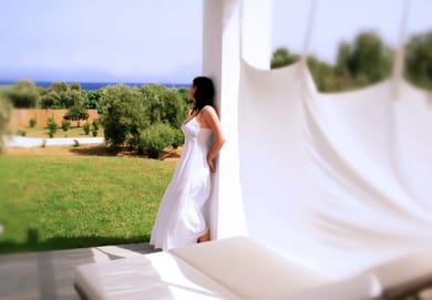 Olivemare Hotel Kefalonia - Image 3