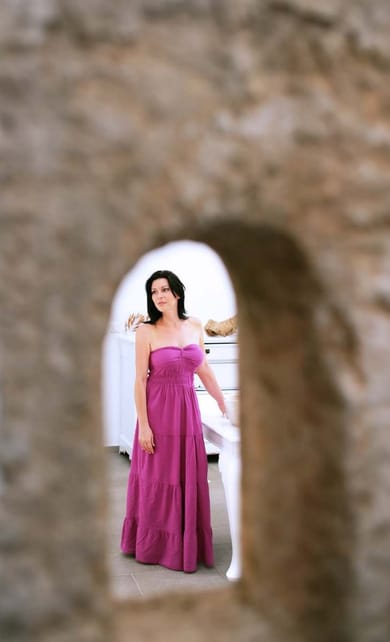 Olivemare Hotel Kefalonia - Image 4