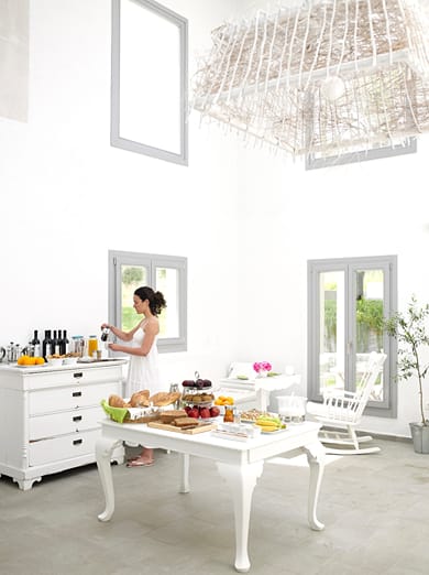 Olivemare Hotel Kefalonia - Image 5