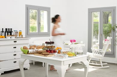 Olivemare Hotel Kefalonia - Image 6