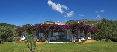 Olivemare Hotel Kefalonia - Image 7