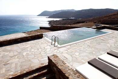 Villa Alistaire