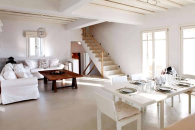 Villa Alistaire