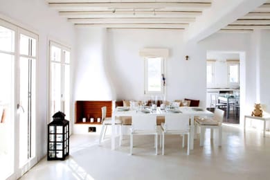 Villa Alistaire