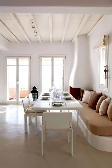 Villa Alistaire