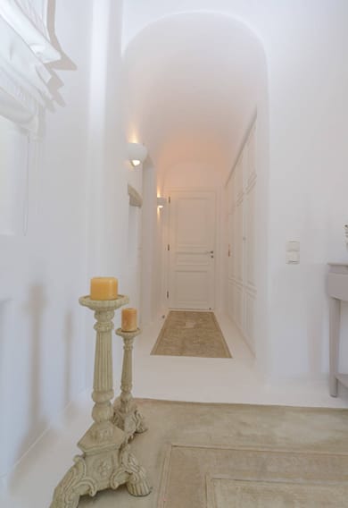 Villa Amerope