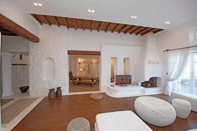 Villa Amerope