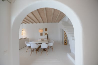 Villa Aquilla
