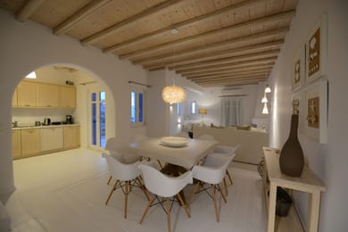 Villa Aquilla