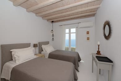Villa Aquilla