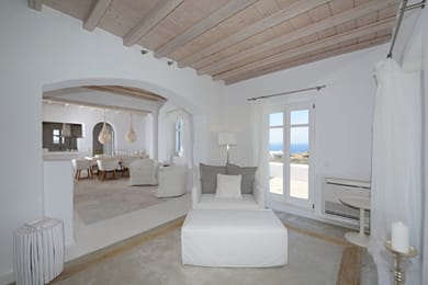 Villa Casiopea