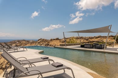 Villa di Sole