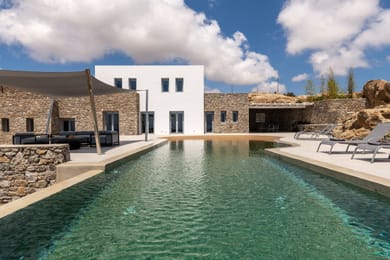 Villa di Sole