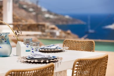 10 bedroom |Villa Etoile| St John