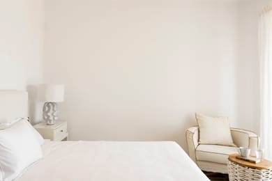 10 bedroom |Villa Etoile| St John