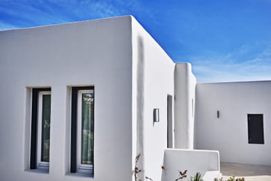 Villa Leticia
