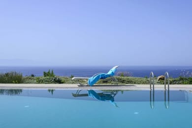 Villa Leticia