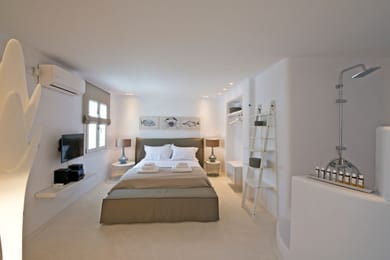 Villa Martini