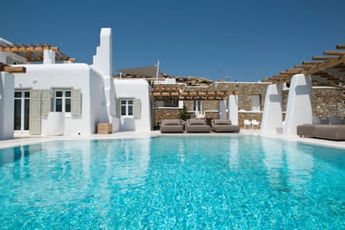 Villa Martini