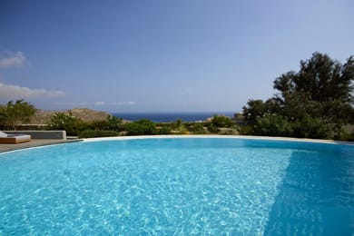 Villa Princessa