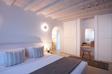 Villa Princessa