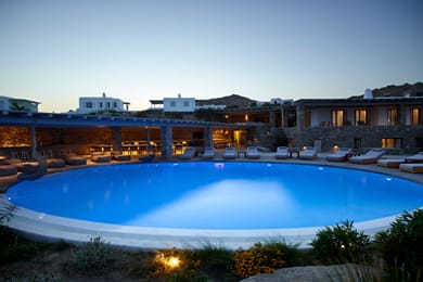 Villa Princessa
