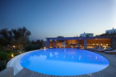Villa Princessa