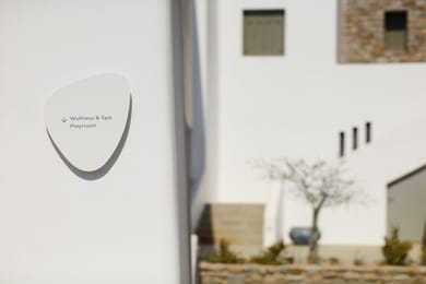 Villa Reina