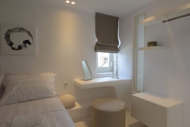 Villa Velvet