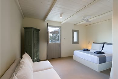 7 bedroom|Villa Gaspar| Isterni