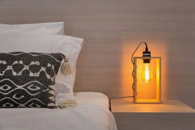 5 bedroom| Villa Olivia | Naoussa