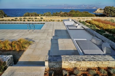 6 bedroom |Villa Purity| Ampelas