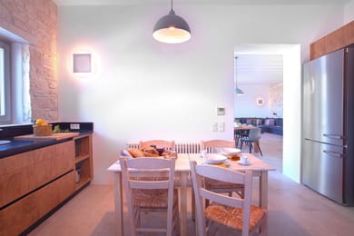 5 bedroom |Villa Stellar| Krios