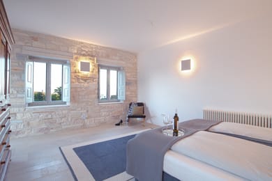 5 bedroom |Villa Stellar| Krios