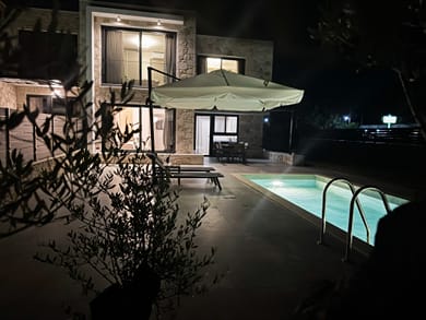 The Olive Path - Image 7