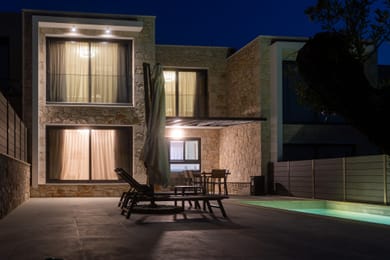 The Olive Path - Image 6