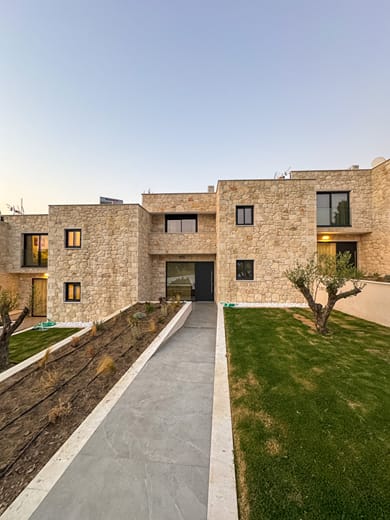 The Olive Path - Image 3